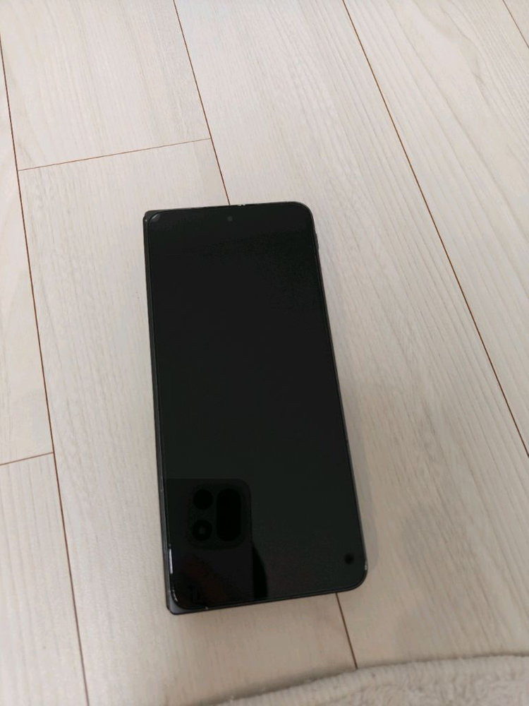 oppo find n5 256gb--2