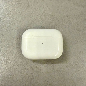 에어팟 프로 1세대 유닛+본체