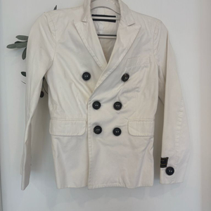 디스퀘어드자켓