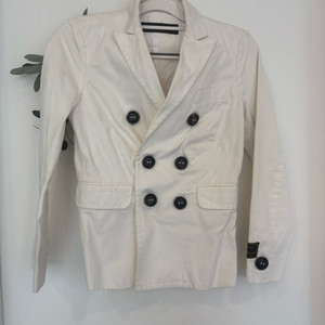 디스퀘어드자켓