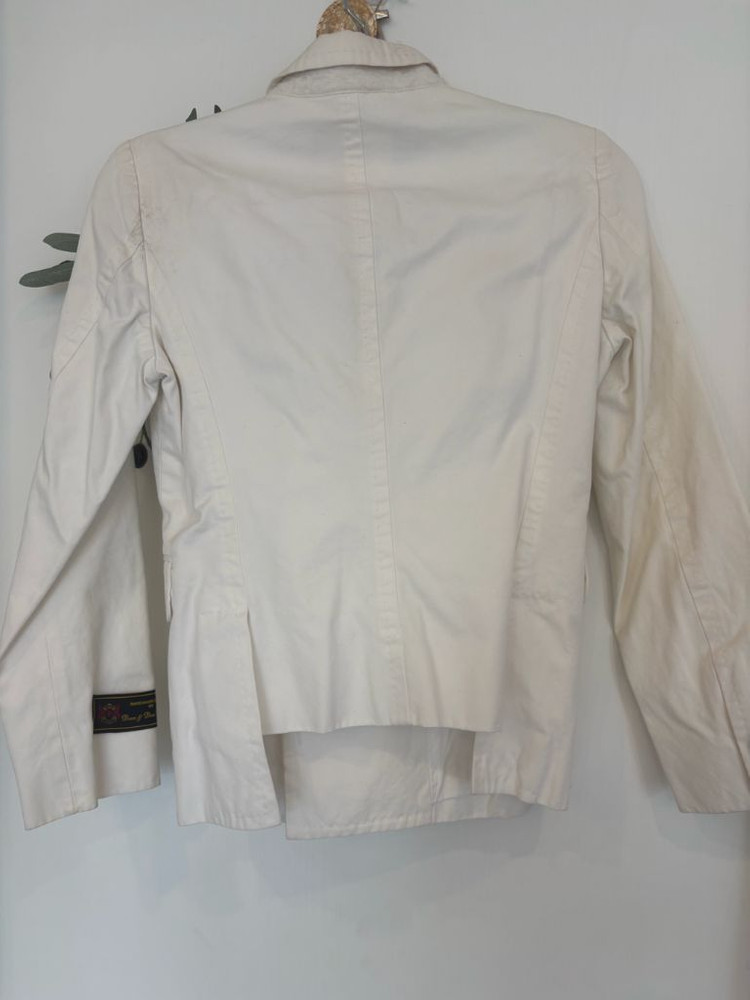 디스퀘어드자켓--1