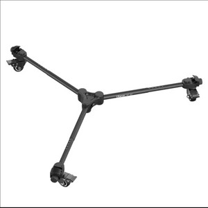 Ulanzi AT-02 휴대용 삼각대