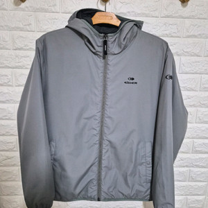 아이더 폴리 춘추동 패딩 바람막이 110 등산 낚시 노스페이스 아디다스 밀리터리 나이키 작업복 리바이스