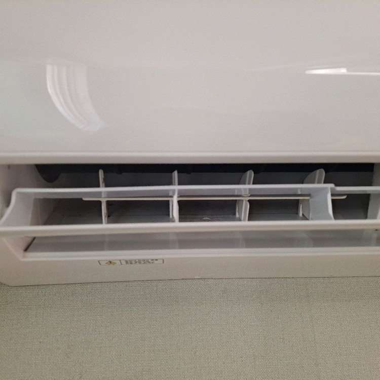 위니아 벽걸이 에어컨 6평 인버터 에어컨 TRV06HTW 이미지