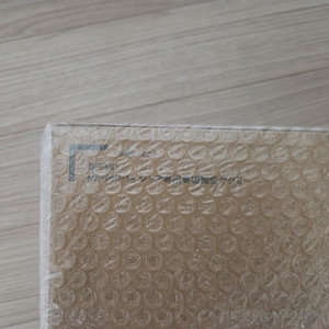 메탈 컴포짓 MS-06R-1A 샤아 전용 고기동형 자쿠 II 판매합니다