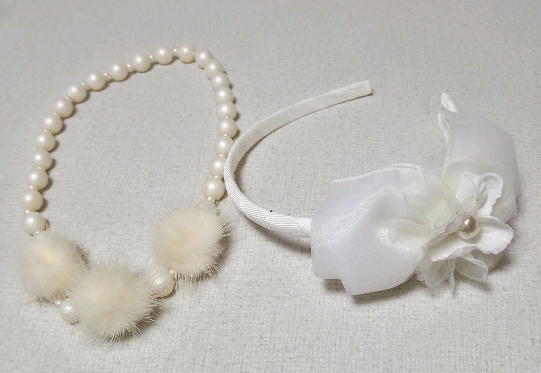 <몽땅>여아 원피스,티셔츠, 머리띠, 목걸이 + 덤 구두, 아동기모타이즈새거포함--2