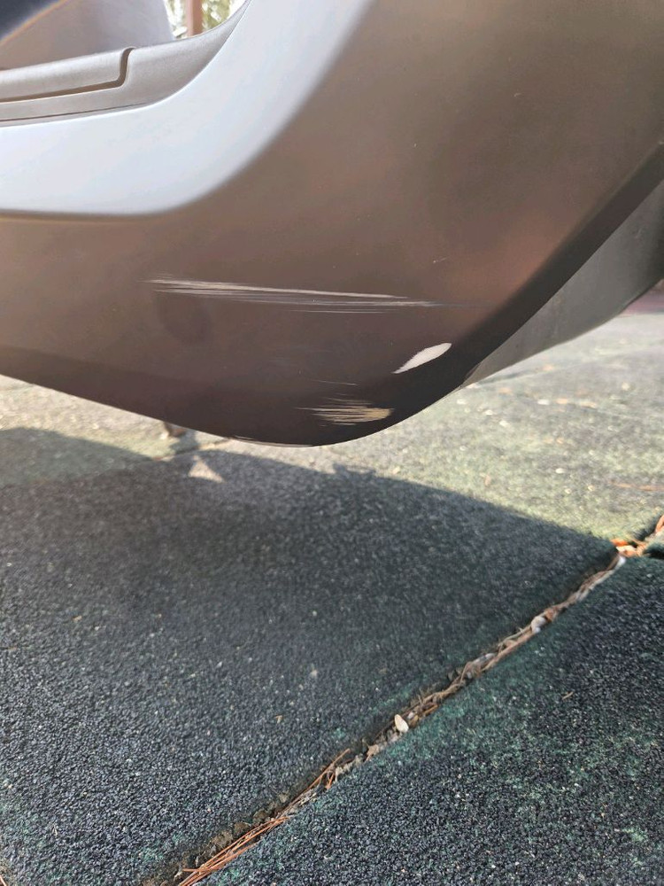 niu npro 전기오토바이 스쿠터 이미지