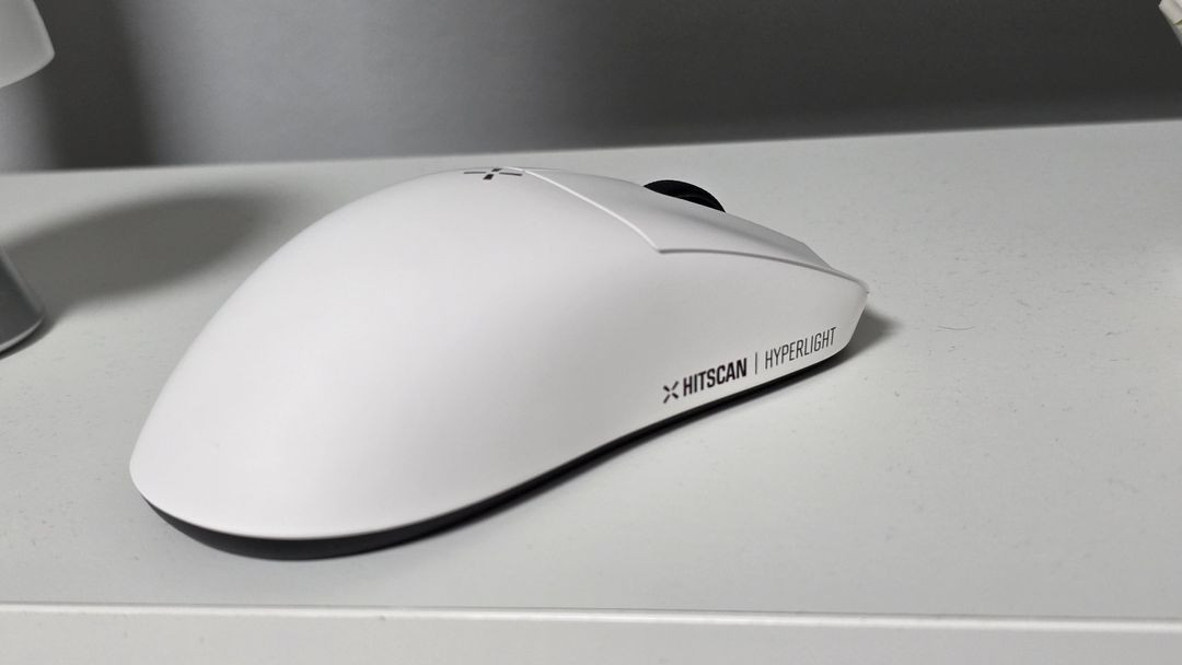 히트스캔 하이퍼 라이트 마우스 판매--1