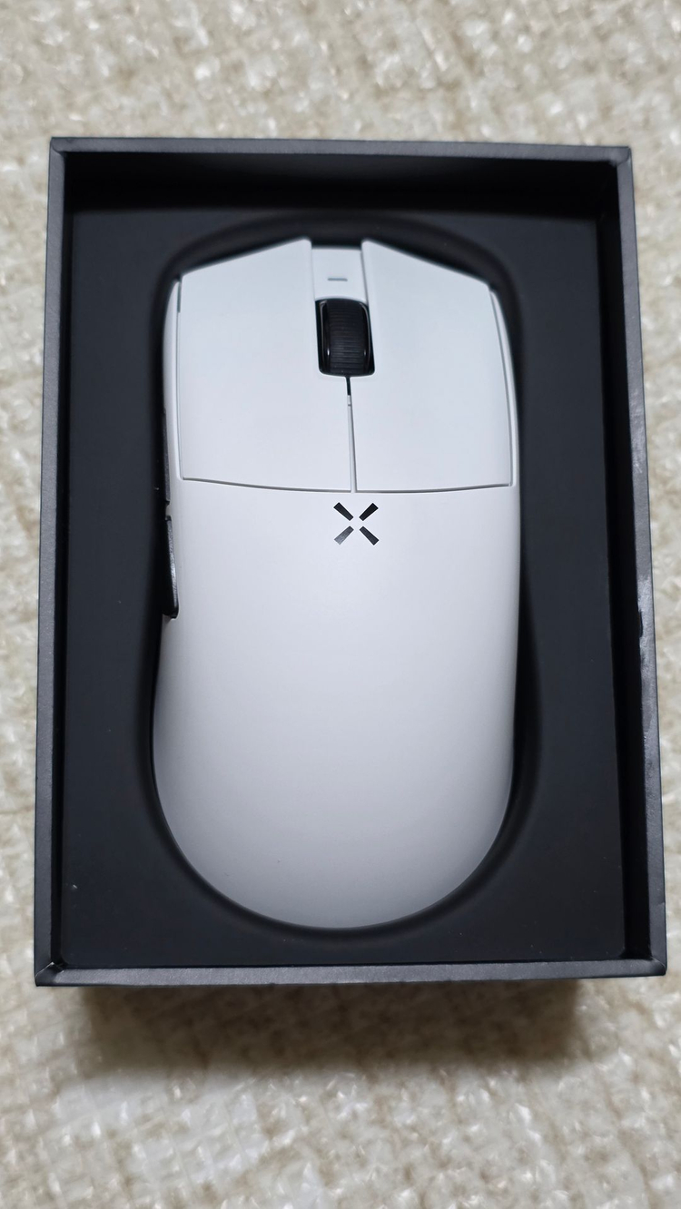 히트스캔 하이퍼 라이트 마우스 판매--2