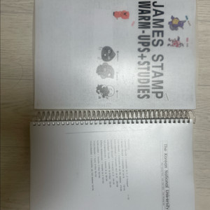 트럼펫 연습 악보,concert 모음집