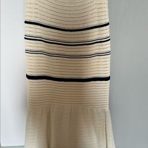 타임 니트 스커트(55) 이미지