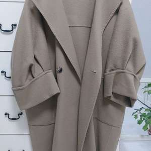 한섬 타임 sjsj 톰그레이하운드 오르 라밤바룸 라두나 보웬 블로썸 시스템 코트