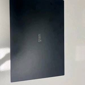 LG전자 2023 그램 16 코어i5 인텔 13세대 지포스 RTX 3050옵시디안 블랙