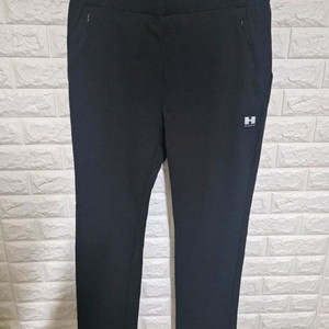 험머 춘추 약기모 스판 트레이닝 바지 36 등산 낚시 노스페이스 아디다스 밀리터리 나이키 작업복 리바이스 이미지