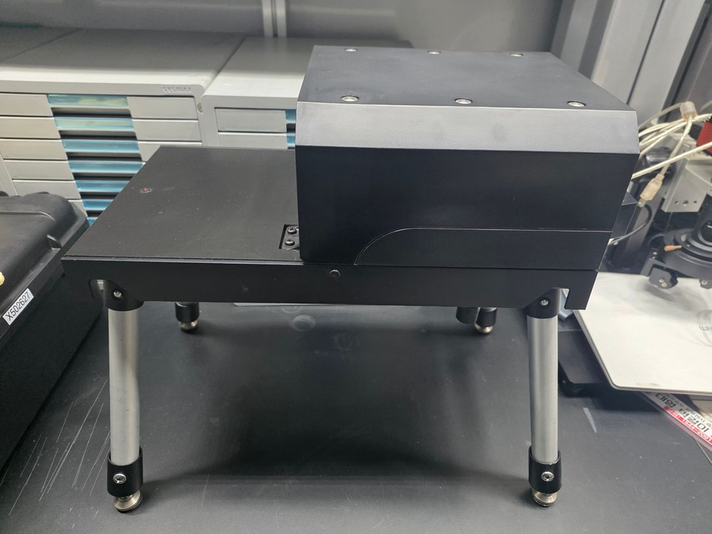 전문가용 휴대용 XRF 팝니다. XL5niton Themo 제품 이미지