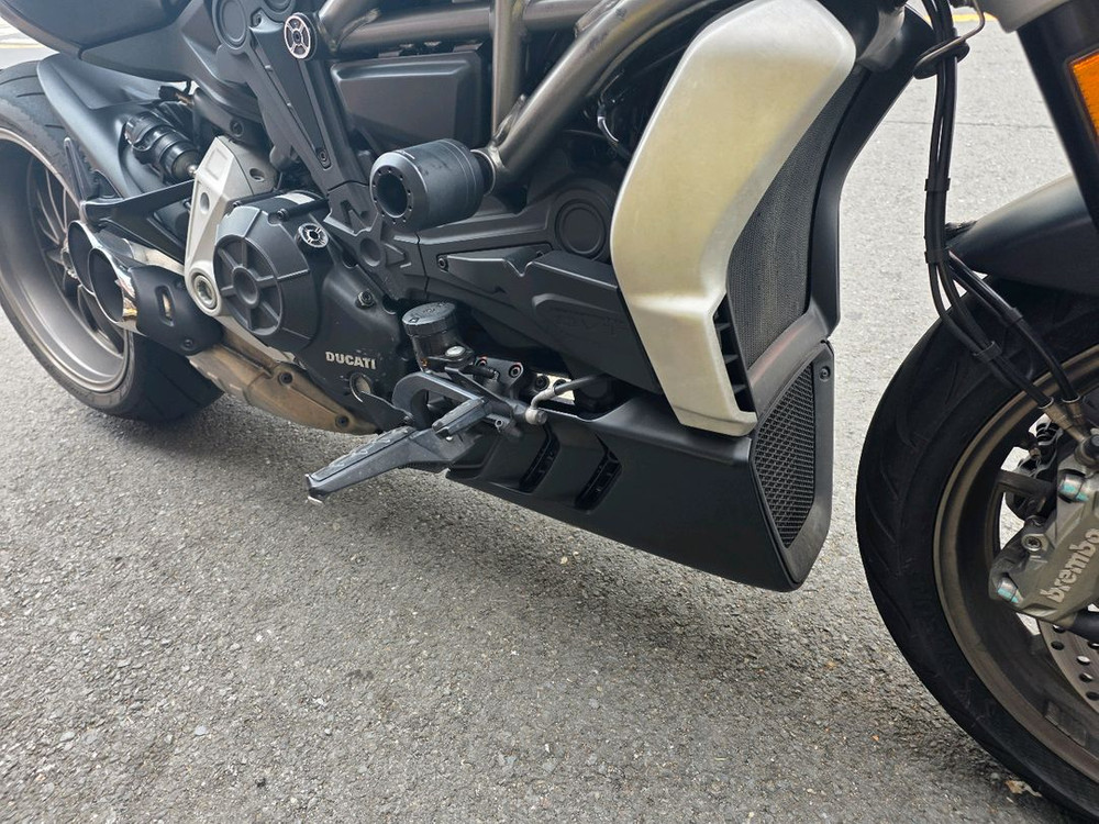 두가티X디이벨(16년)--3