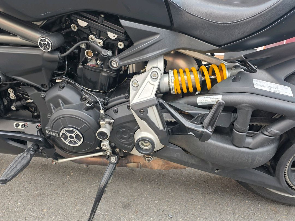 두가티X디이벨(16년)--8