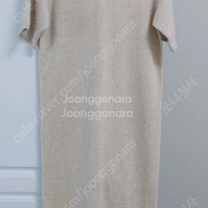 오르 라밤바룸 썸제이 보웬 블로썸 브론즈부부 플로티 원피스