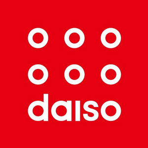 다이소 3천원 금액권