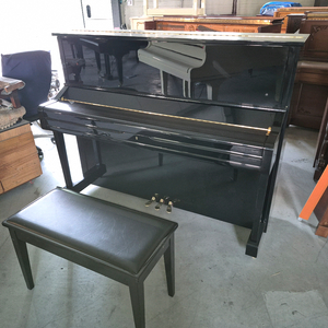 야마하최신모델U1