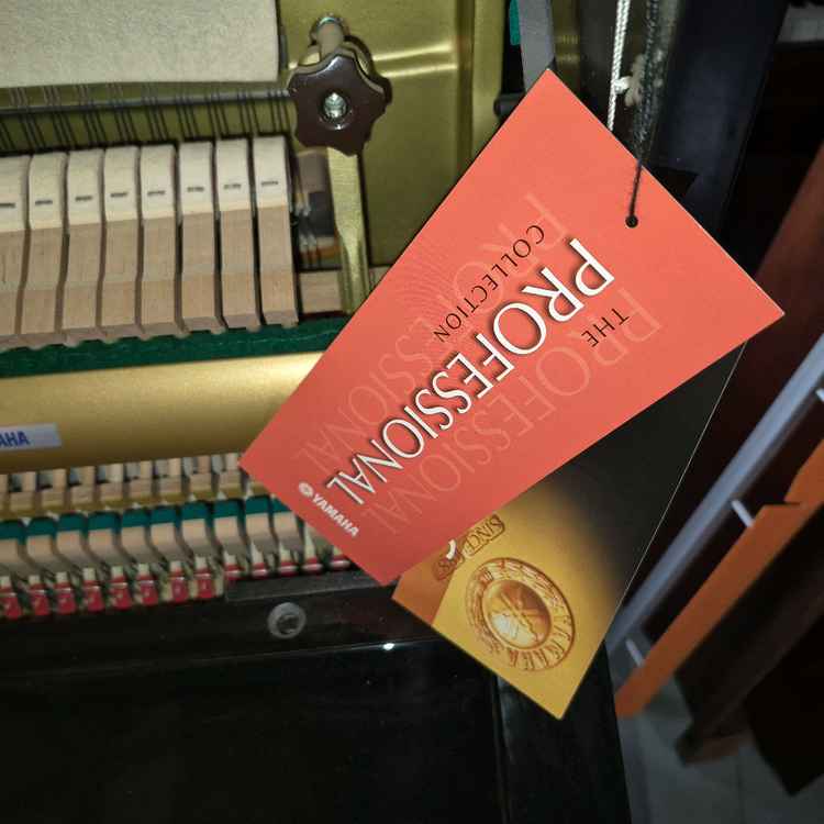 야마하최신모델U1--3