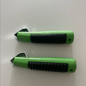 로보스터 케이블스트립퍼 전선탈피기 CS-50 이미지
