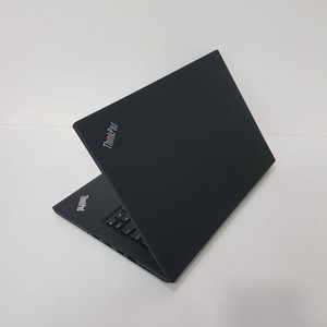 i5-8세대!!슬림 레노버14인치사무용노트북