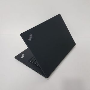 i5-8세대!!슬림 레노버14인치사무용노트북