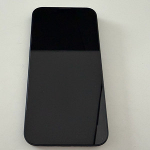 애플 아이폰13미니 128기가 팔아요