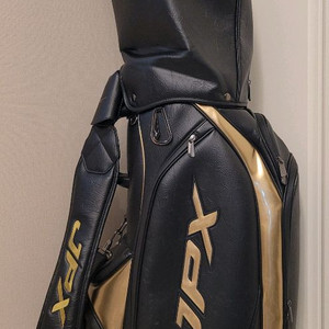 + 미즈노 + 남성용 골프채 풀세트 이미지