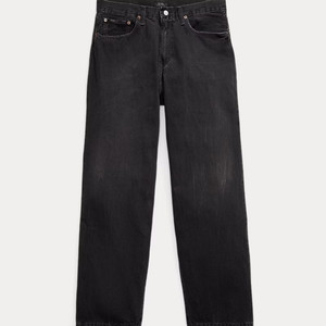 [새상품/30X30] 폴로 리빙턴 릴렉스 진 데님 팬츠 팝니다.