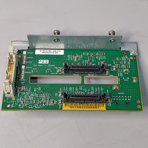 Sun Fire V490 FC-AL 백플레인 부품번호 501-7322 이미지