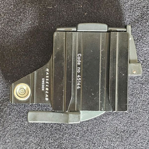 핫셀 퀵 커플링 플레이트 이미지