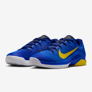 [260 270] 나이키 코트 줌 베이퍼12 테니스화