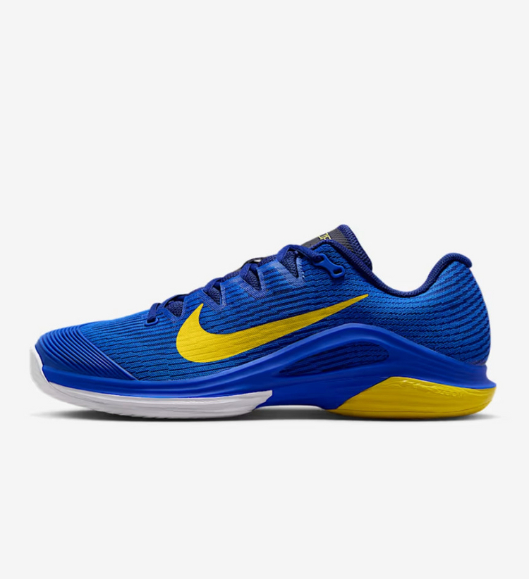 [260 270] 나이키 코트 줌 베이퍼12 테니스화--1