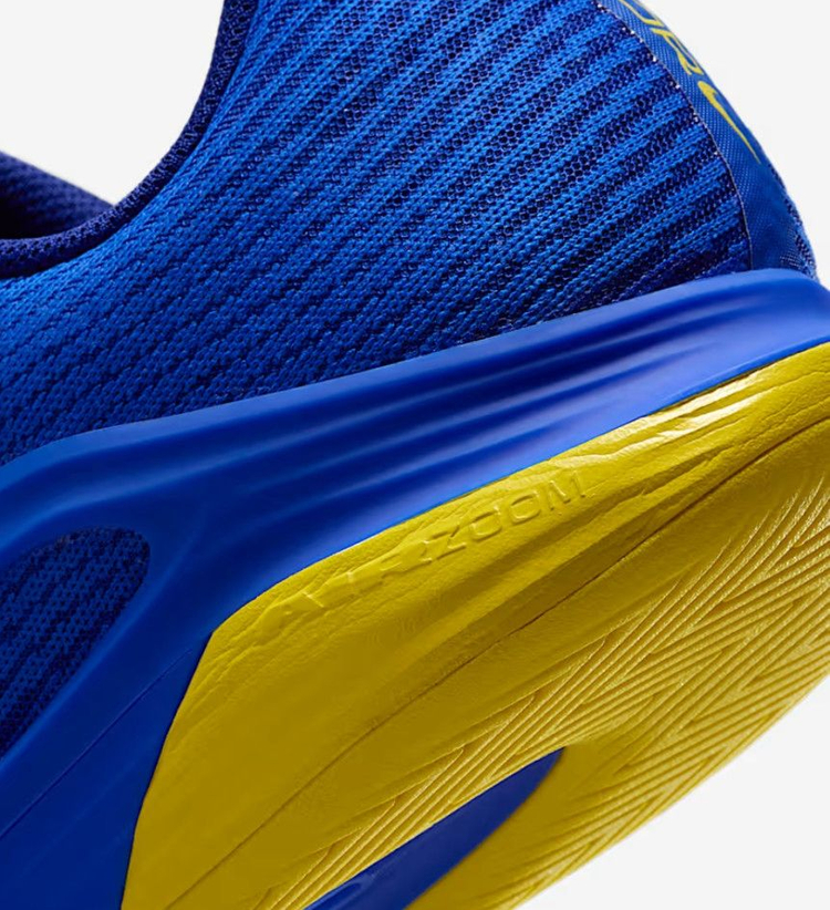 [260 270] 나이키 코트 줌 베이퍼12 테니스화--6