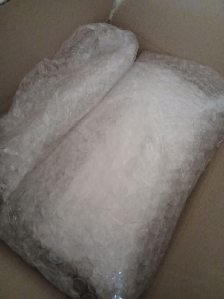 Apple Watch SE 3 44mm GPS 미드나이트 (MEHQ4KH/A) 이미지