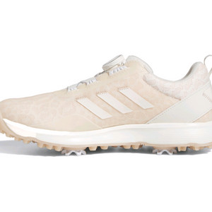 새상품)235 24만원 아디다스골프 부스트 보아 골프화 지포어 풋조이 나이키골프 pxg 뉴발란스 아디다스 나이키