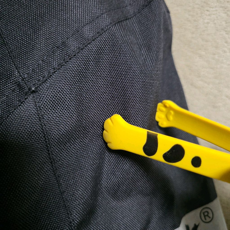 해외 울트라 빅사이즈 라이더자켓 HWK 라이딩 자켓 4XL(115-125)--7