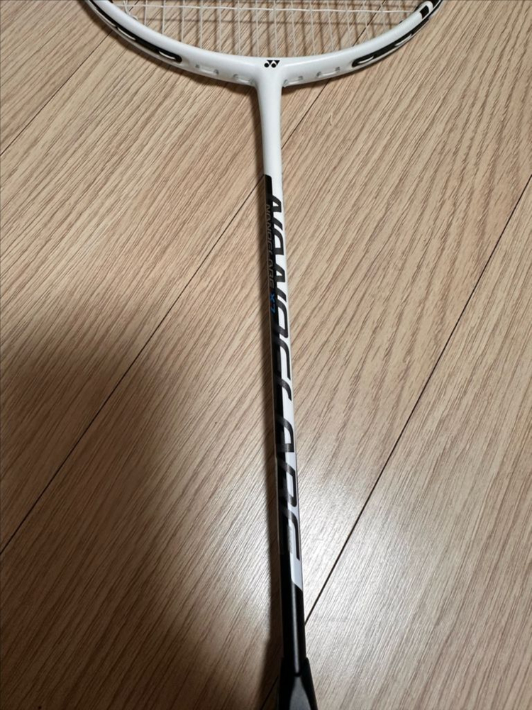 나노플레어 X7--1