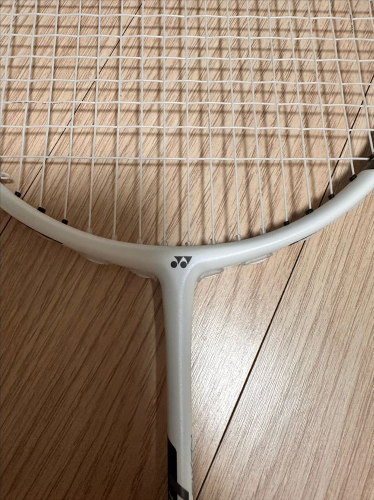 나노플레어 X7--2