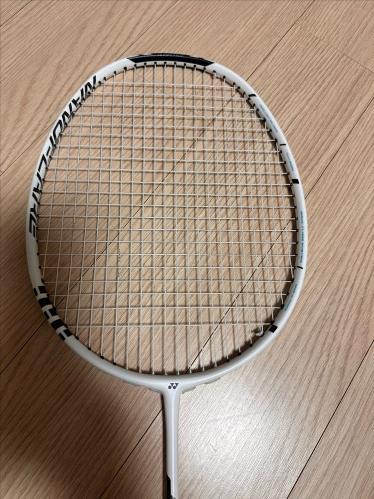 나노플레어 X7--3