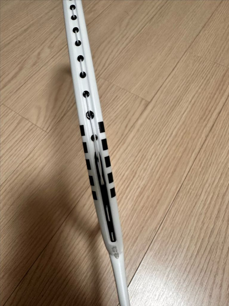 나노플레어 X7--5