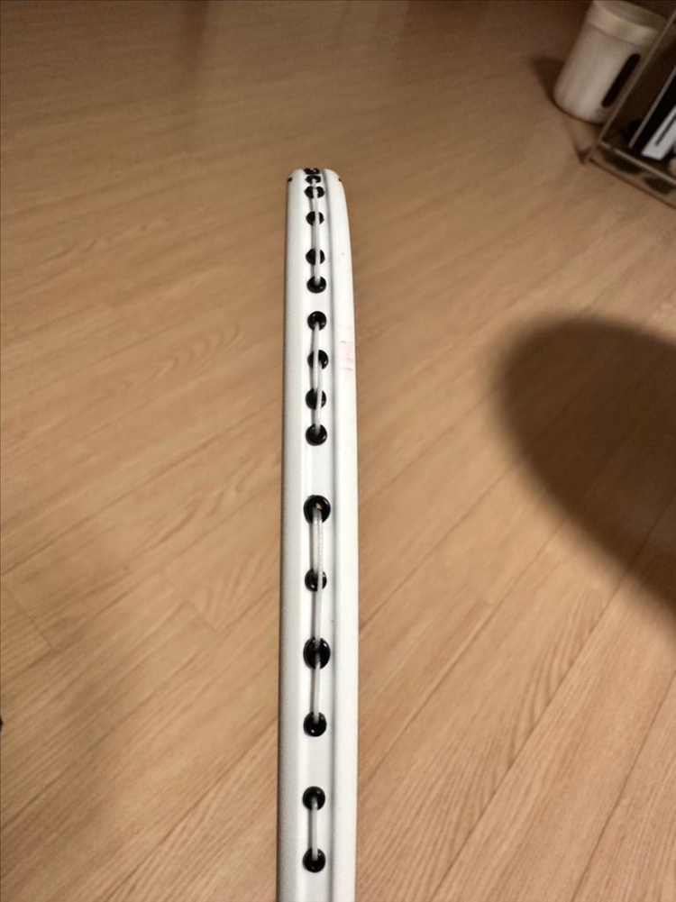 나노플레어 X7--6