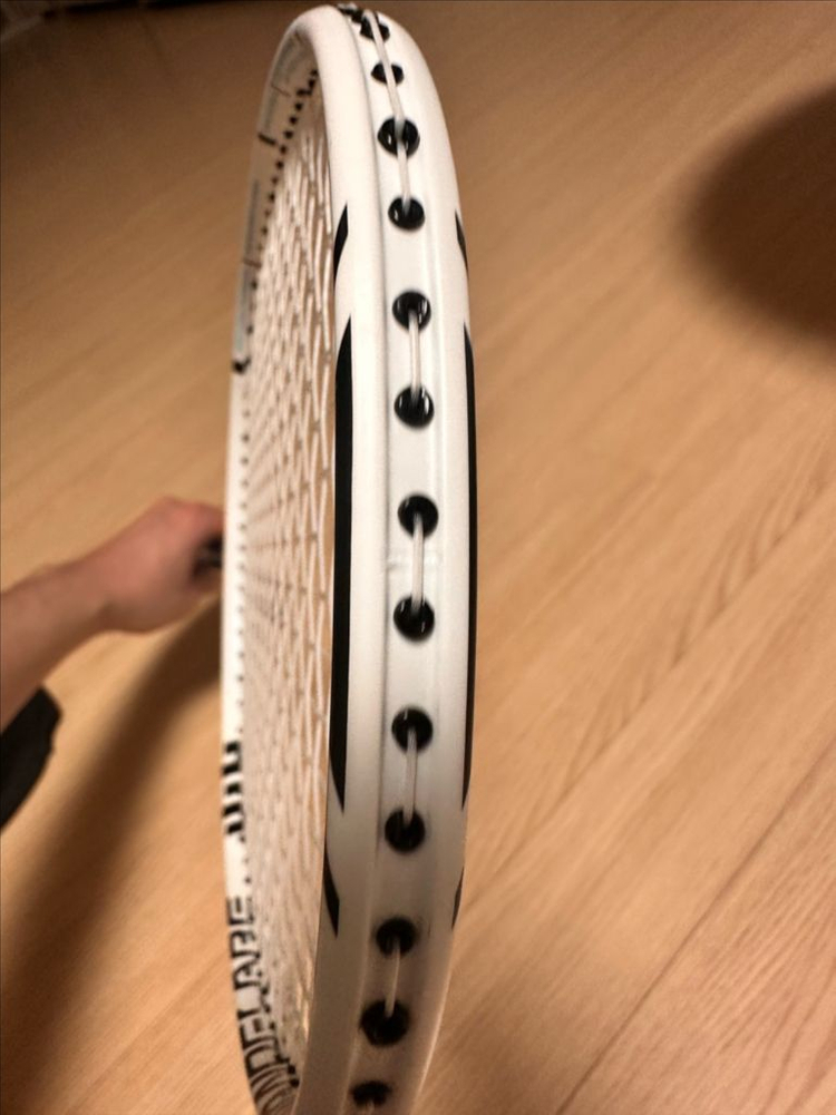 나노플레어 X7--7