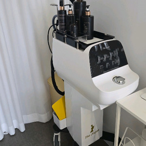 더조각 에너지테라피(가장 최신형) 나노테라피,온열돔 일괄 이미지