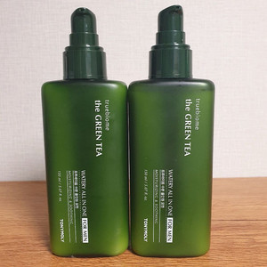 토니모리 트루바이옴 올인원 1+1 이미지