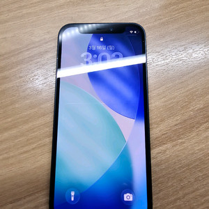 아이폰 12 미니 블랙 128g 팝니다