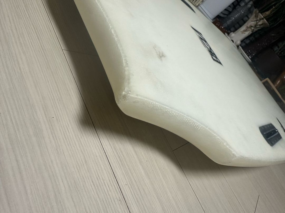 서핑데크. 버브.웨이크서핑.데크 이미지