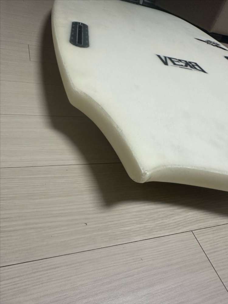 서핑데크. 버브.웨이크서핑.데크 이미지